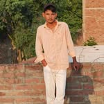 asif_star_01k profile picture