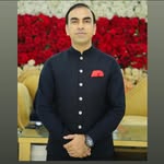 asifsyed_53 profile picture