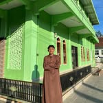 asiftanzilulimam profile picture