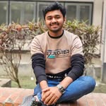 asif_ud_dulla profile picture