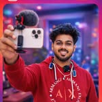 asif_vlog_18 profile picture