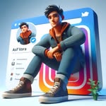 asif_vora_600 profile picture