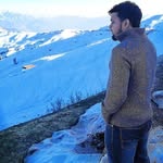 asifwani007 profile picture