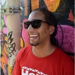asifwilson profile picture