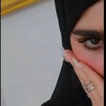asiia.7689 profile picture