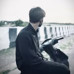 asiiiif07 profile picture