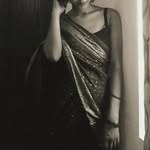 asiiyyyh.hh profile picture