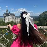 asija.tilen profile picture