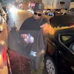 asijon_ profile picture