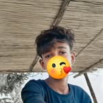 asik77sjx84hfi profile picture