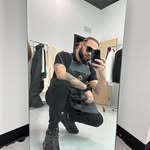 asil profile picture