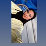 asil.mesha profile picture