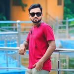 asilasrafhossain09 profile picture