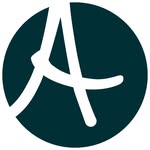 asiliaafrica profile picture