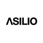 asilio.world profile picture
