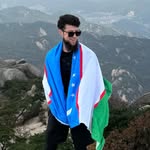 asil_korea profile picture