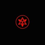 asilsaifi9 profile picture