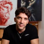 asilvan.art profile picture