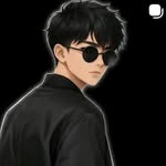 asim_135781 profile picture