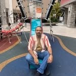 asim41078 profile picture