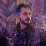 asim_aly_110 profile picture