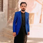 asimansari2967 profile picture