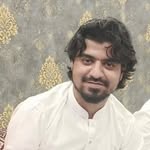 asimasif35 profile picture