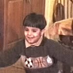 asimazhar profile picture
