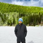 asimbashirb profile picture