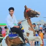 asim_bismel_707 profile picture