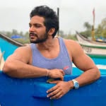 asimerchant profile picture