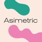 asimetric.studio profile picture