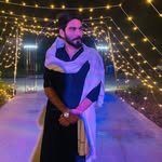 asim_hassan_bloch profile picture
