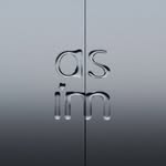 asimhq profile picture
