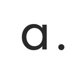asimigold profile picture