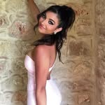 asimina_rose profile picture