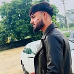 asimkhan1610 profile picture