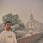 asimmeher_14 profile picture