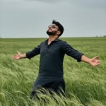 asim_mughalll profile picture