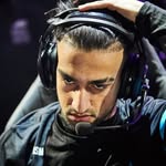 asimobey profile picture