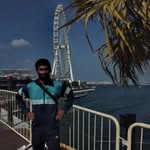 asimrock259 profile picture