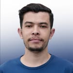 asimsshah profile picture