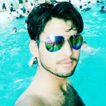 asimusman786 profile picture