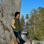 asim_zaman46 profile picture