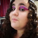 asingularcanadian profile picture