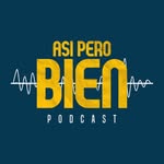 asiperobien profile picture