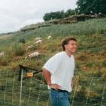 asiris profile picture