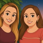 asirmasdefe profile picture