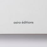 asiroeditions profile picture