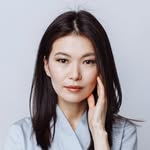 asirova.md profile picture
